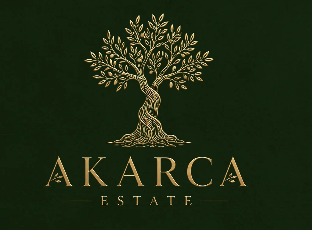 AKARCA ESTATE